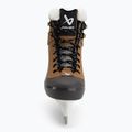 Children's skates Bauer Whistler 2.0 Jr brown 4