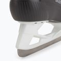 Children's skates Bauer Whistler 2.0 Jr brown 8