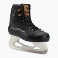 Skates Bauer Colorado 2.0 Sr black