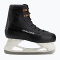 Skates Bauer Colorado 2.0 Sr black 2