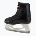 Skates Bauer Colorado 2.0 Sr black 3