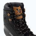 Skates Bauer Colorado 2.0 Sr black 5