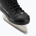 Skates Bauer Colorado 2.0 Sr black 6