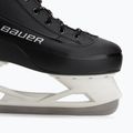 Skates Bauer Colorado 2.0 Sr black 7