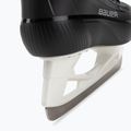 Skates Bauer Colorado 2.0 Sr black 8