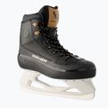 Ice hockey skates Bauer Colorado 2.0 Sr black