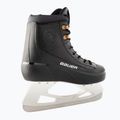 Ice hockey skates Bauer Colorado 2.0 Sr black 4
