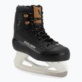 Children's skates Bauer Colorado 2.0 Jr black
