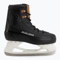 Children's skates Bauer Colorado 2.0 Jr black 2
