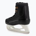 Children's skates Bauer Colorado 2.0 Jr black 3