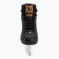 Children's skates Bauer Colorado 2.0 Jr black 4