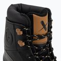 Children's skates Bauer Colorado 2.0 Jr black 5