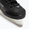 Children's skates Bauer Colorado 2.0 Jr black 6