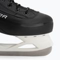 Children's skates Bauer Colorado 2.0 Jr black 7