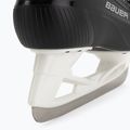 Children's skates Bauer Colorado 2.0 Jr black 8