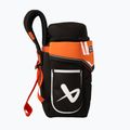 Urban backpack Bauer Glove 17 l philadelphia flyers 2