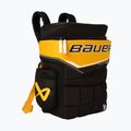 Urban backpack Bauer Glove 17 l boston bruins