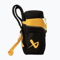 Urban backpack Bauer Glove 17 l boston bruins 2