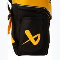 Urban backpack Bauer Glove 17 l boston bruins 3