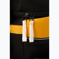 Urban backpack Bauer Glove 17 l boston bruins 4