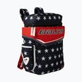 Urban backpack Bauer Glove 17 l usa