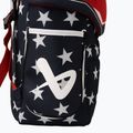 Urban backpack Bauer Glove 17 l usa 3
