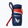 Urban backpack Bauer Glove 17 l blue/red 2
