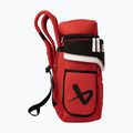 Urban backpack Bauer Glove 17 l red/black 2