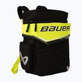 Urban backpack Bauer Glove 17 l black/gold