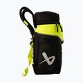 Urban backpack Bauer Glove 17 l black/gold 2