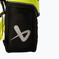 Urban backpack Bauer Glove 17 l black/gold 3