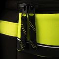 Urban backpack Bauer Glove 17 l black/gold 4