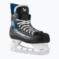Men's ice hockey skates Bauer X-Lp 2.0 Skate-Sr black/blue