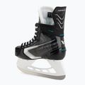 Children's hockey skates Bauer Supreme F20 Skate-Jr black 3