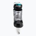 Children's hockey skates Bauer Supreme F20 Skate-Jr black 4