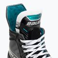 Children's hockey skates Bauer Supreme F20 Skate-Jr black 5