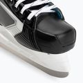 Children's hockey skates Bauer Supreme F20 Skate-Jr black 6