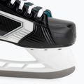 Children's hockey skates Bauer Supreme F20 Skate-Jr black 7