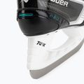Children's hockey skates Bauer Supreme F20 Skate-Jr black 8