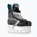 Men's ice hockey skates Bauer Supreme F20 Skate-Sr black/black