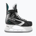 Men's ice hockey skates Bauer Supreme F20 Skate-Sr black/black 2