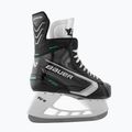 Men's ice hockey skates Bauer Supreme F20 Skate-Sr black/black 3