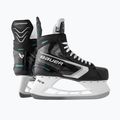 Men's ice hockey skates Bauer Supreme F20 Skate-Sr black/black 4