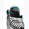 Men's ice hockey skates Bauer Supreme F20 Skate-Sr black/black 5