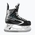 Men's ice hockey skates Bauer  Supreme F30 Skate-Sr black