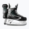 Men's ice hockey skates Bauer  Supreme F30 Skate-Sr black 2