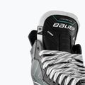 Men's ice hockey skates Bauer  Supreme F30 Skate-Sr black 3