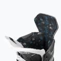 Men's ice hockey skates Bauer  Supreme F30 Skate-Sr black 4
