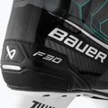 Men's ice hockey skates Bauer  Supreme F30 Skate-Sr black 5
