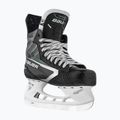Men's ice hockey skates Bauer Supreme F30 Skate-Sr black/black